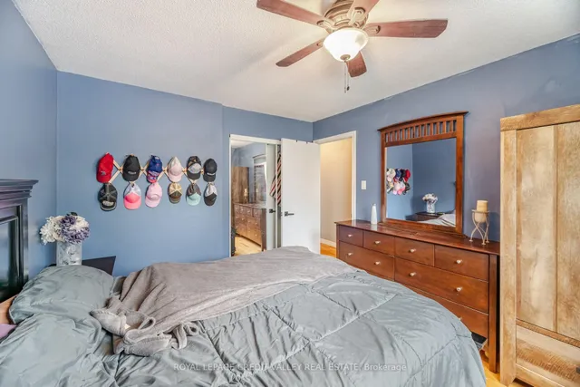 Additional image 20 of 25 Huntingwood Cres