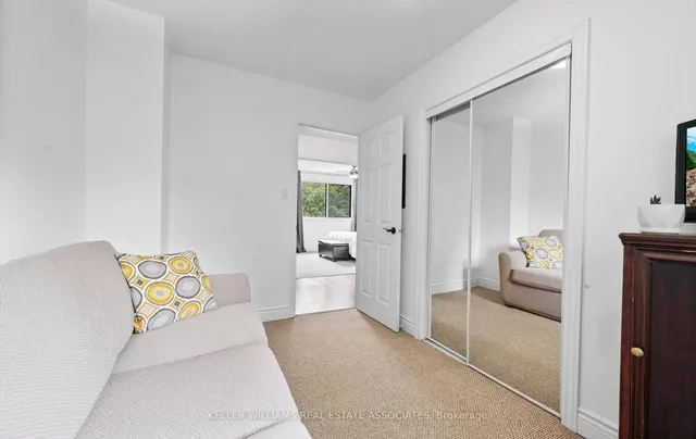 Additional image 20 of 6433 Charing Dr Unit 34