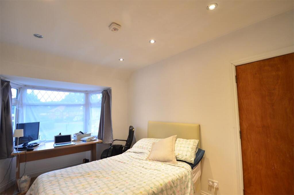 Additional image 5 of Harborne Park Road, B17 0NE