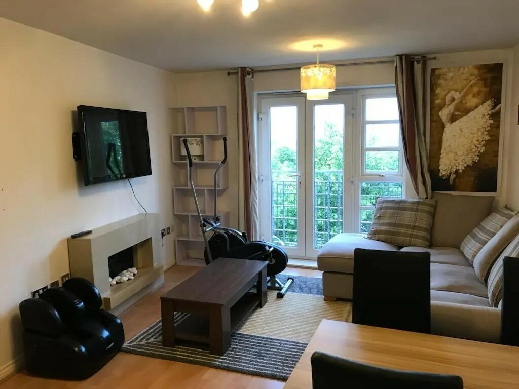 Additional image 3 of Boundary Road, Birmingham, B23