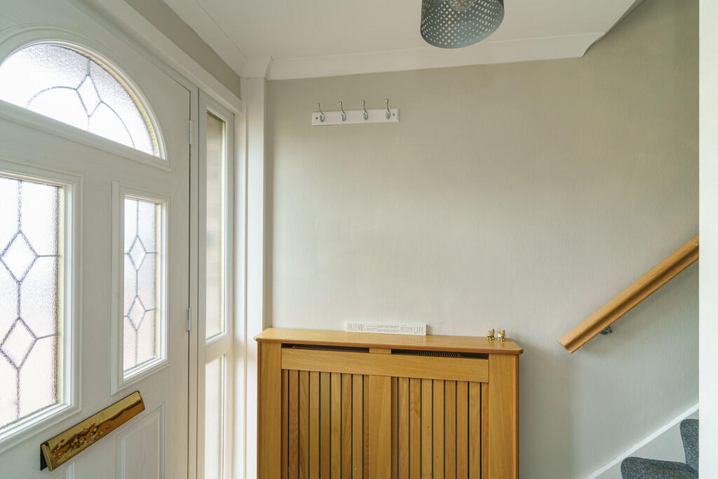 Additional image 19 of Jesmond Avenue, Aberdeen