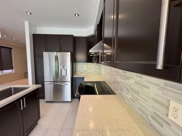 Additional image 9 of 22 Westowanis Dr