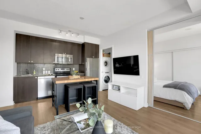 Additional image 15 of 775 King St Unit 612