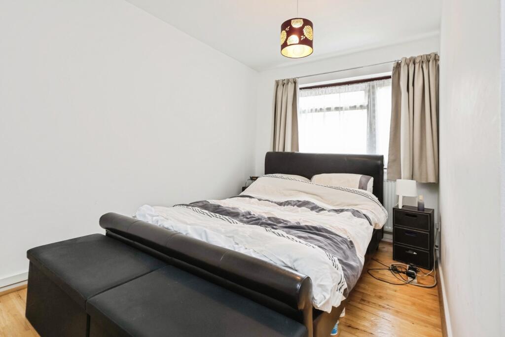 Additional image 8 of Woodfield Road, Kings Heath, Birmingham, West Midlands, B13