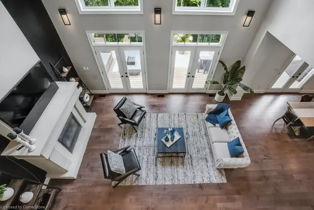 Additional image 15 of 12-258 Edgewater Cres