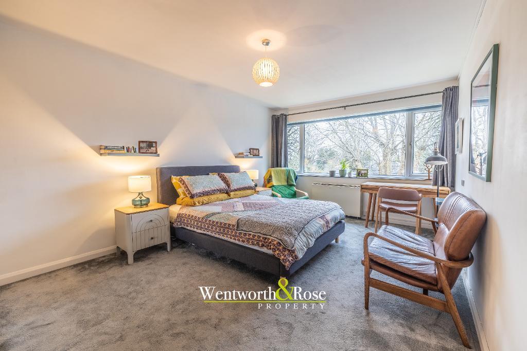 Additional image 10 of High Point, Richmond Hill, Edgbaston, Birmingham, B15 3RU