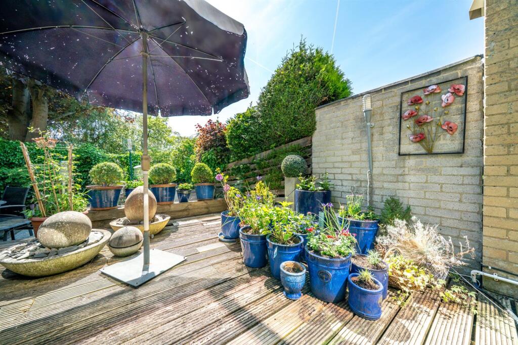 Additional image 17 of Mount Pleasant, St. Albans