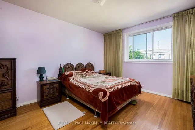 Additional image 15 of 52 Seacliff Blvd