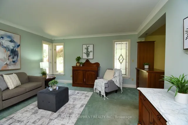 Additional image 6 of 665 Bendamere Ave