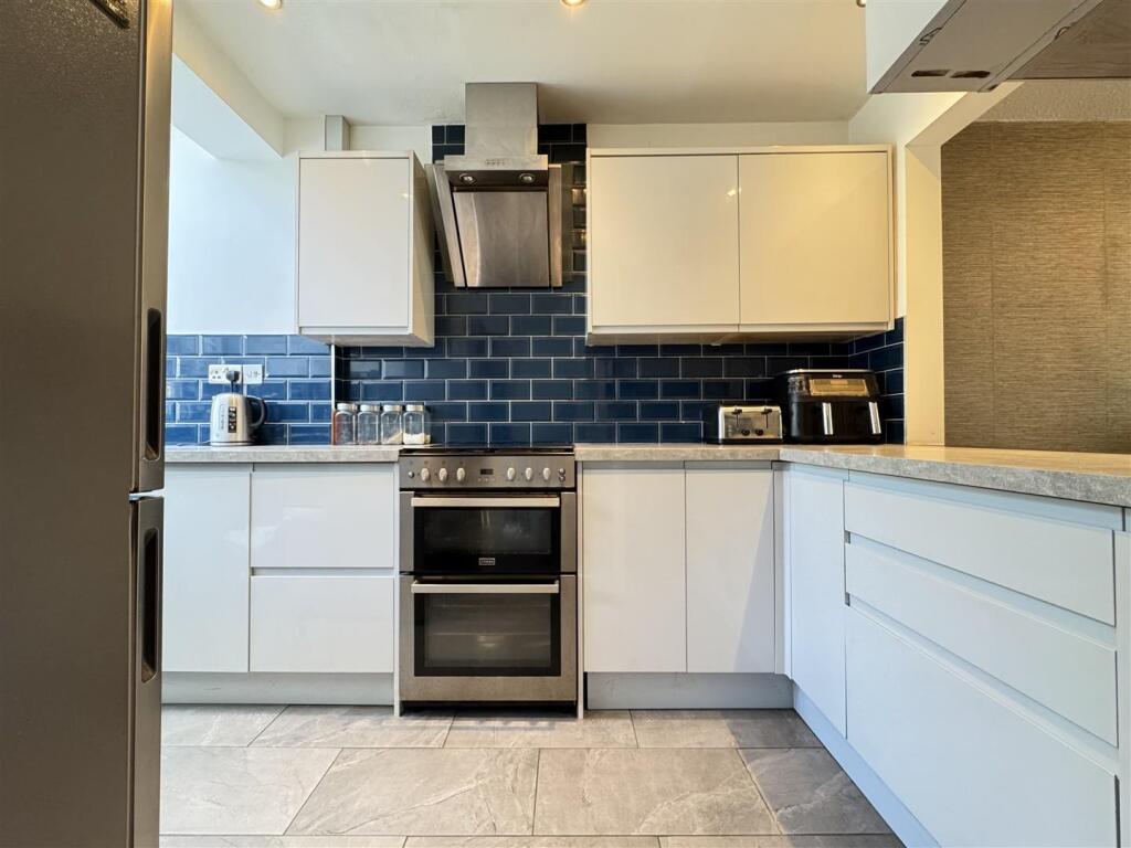 Additional image 17 of Handsworth Wood Road, Handswood Wood, Birmingham