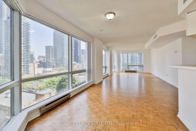 Additional image 3 of 1001 Bay St Unit 1304