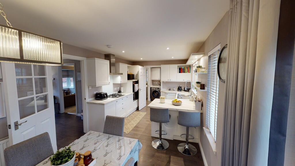 Additional image 5 of Torryburn Court, Kintore, Aberdeen
