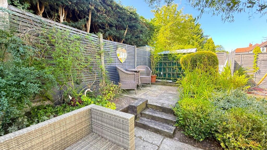 Additional image 21 of Midhurst Road, Birmingham