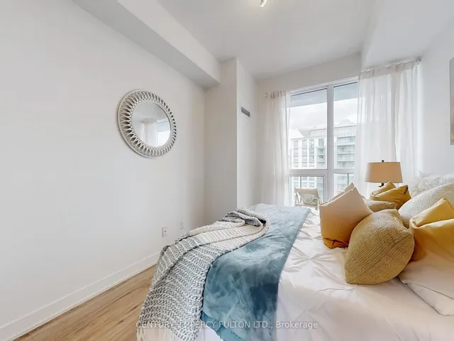 Additional image 19 of 195 Bonis Ave Unit 1713