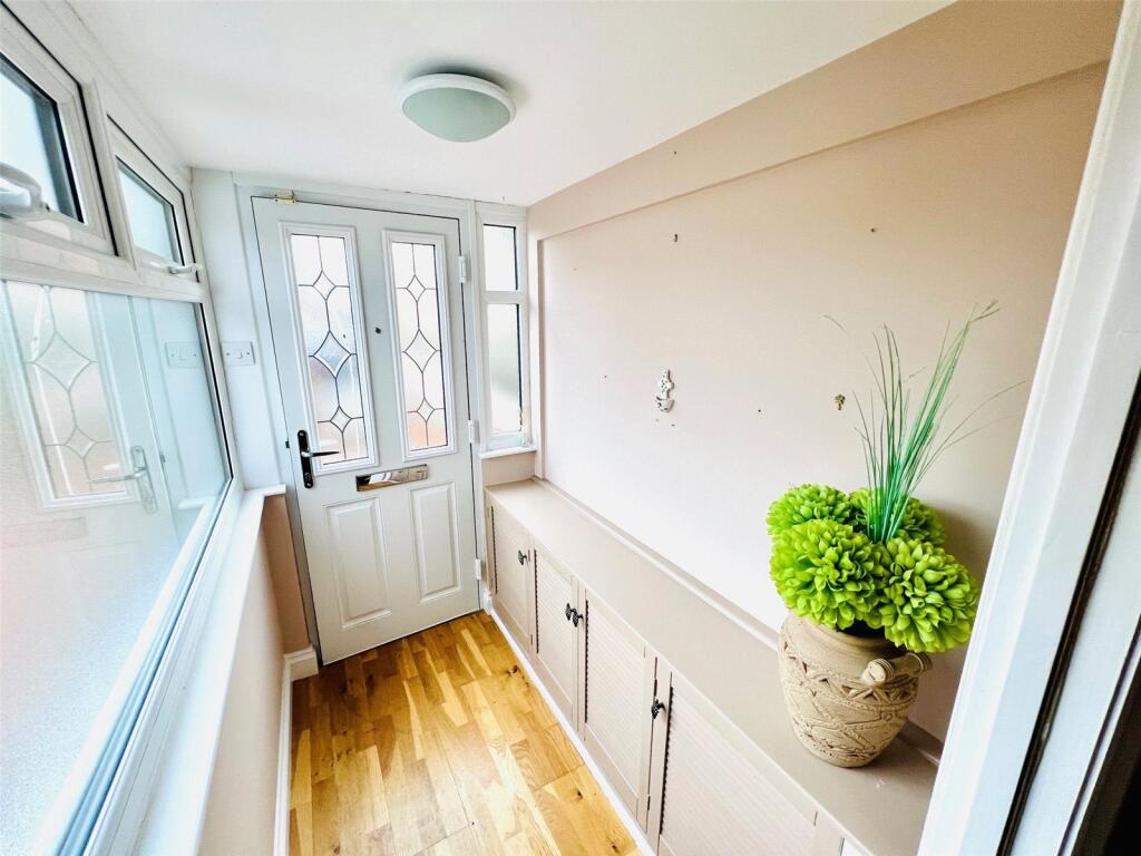 Additional image 15 of Rookwood Road, West Midlands, B27