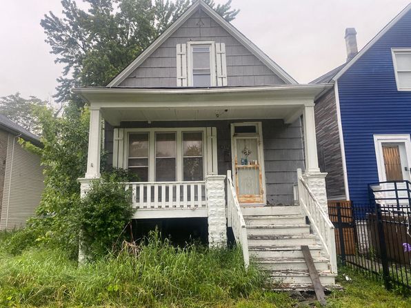 Property image for 11520 S Princeton Ave, Chicago, IL 60628