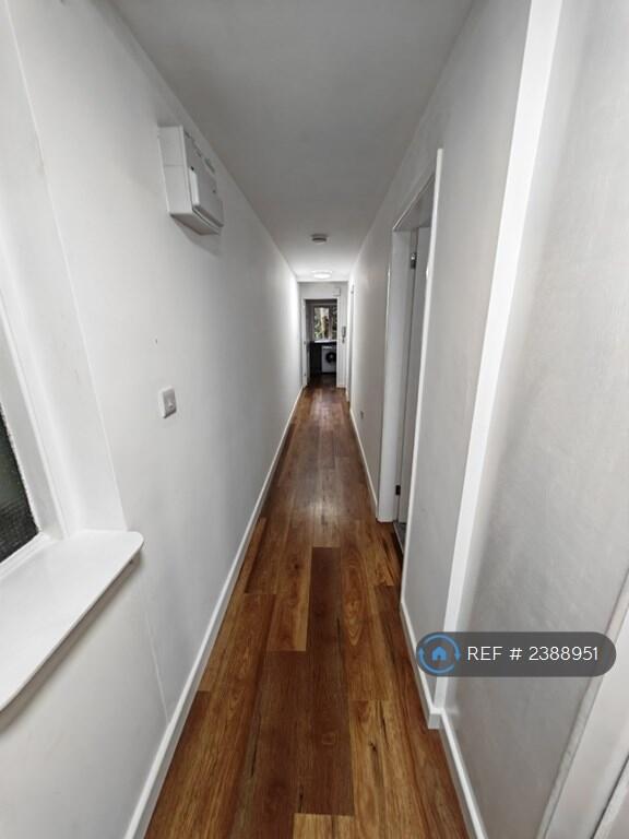 Additional image 9 of Hayfield Road, Birmingham, B13