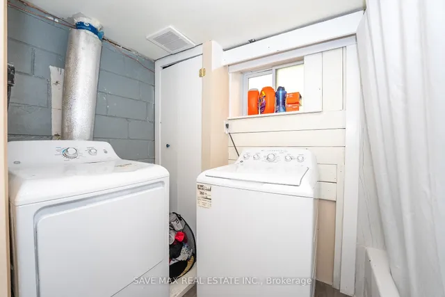 Additional image 32 of 69 Eldomar Ave