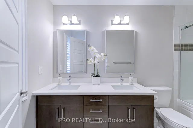 Additional image 28 of 1393 Farmstead Dr