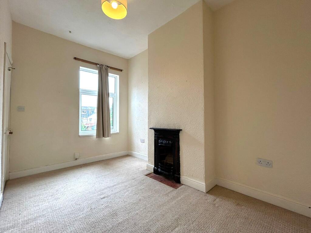 Additional image 9 of Newman Road, Birmingham, West Midlands, B24