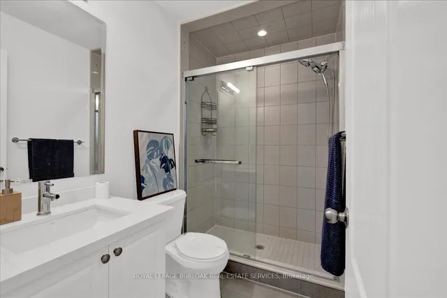 房产图片 15 - 加拿大汉密尔顿Dundas街383号26单元