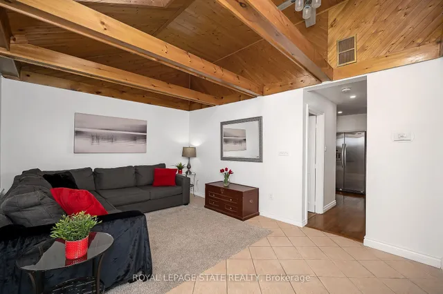 Additional image 6 of 100 Munn St