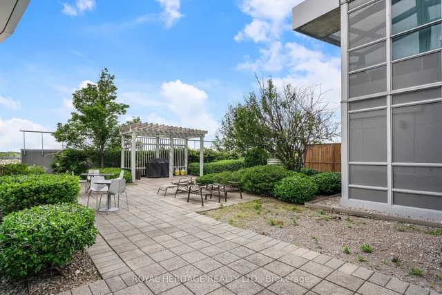 Additional image 21 of 38 Lee Centre Dr Unit 1716