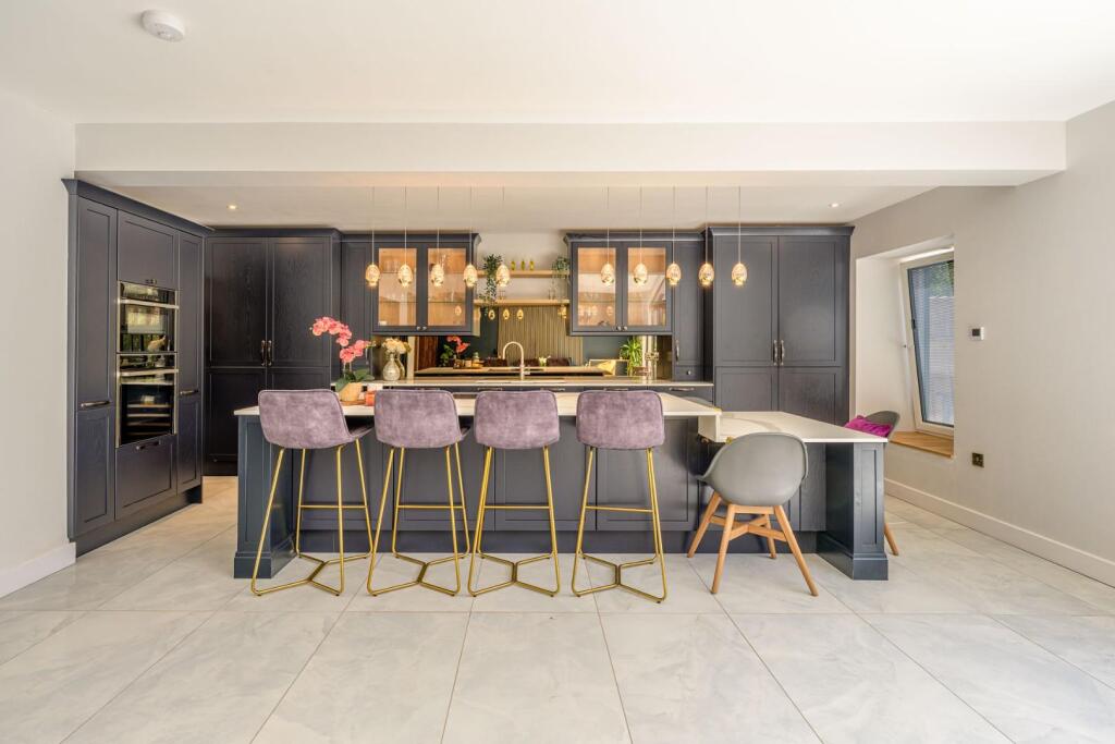 Additional image 9 of Ellesboro Road, Birmingham