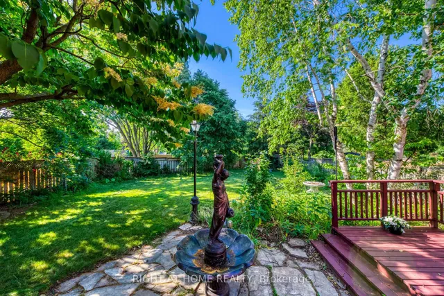 Additional image 37 of 226 Howell Rd