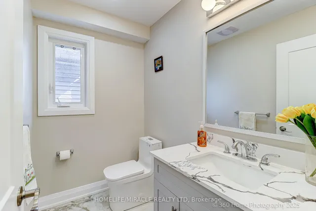 Additional image 11 of 688A Midland Ave