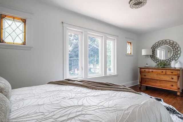 Additional image 23 of 39 Maplewood Ave