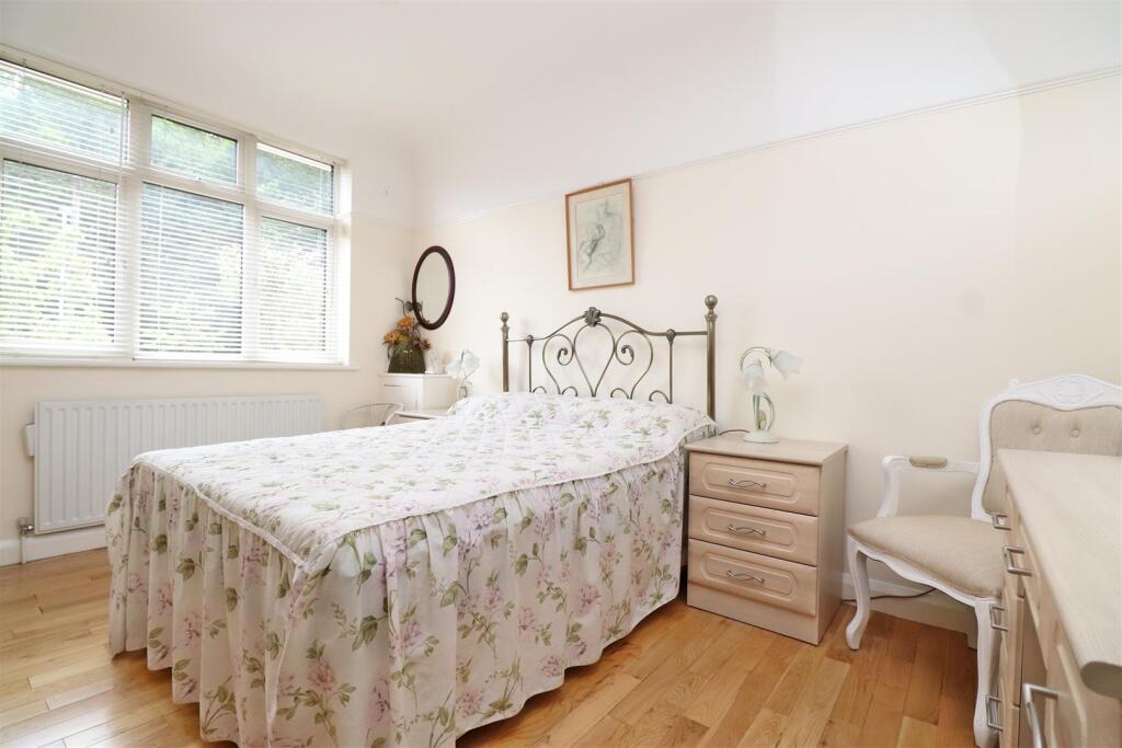 Additional image 10 of Green Lane, St. Albans