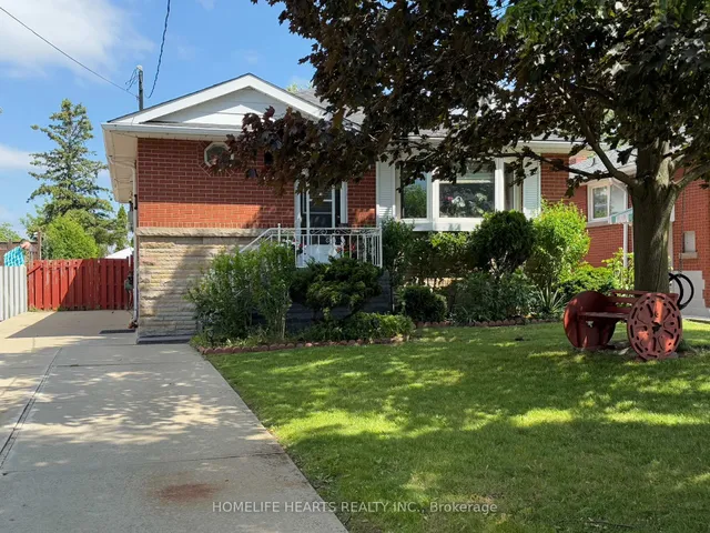 Additional image 27 of 15 Jellicoe Crt