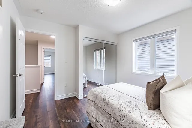 房产图片 35 - 533 Yates Dr