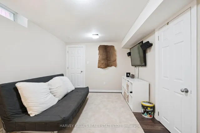 房产图片 32 - 72 Ryans Way