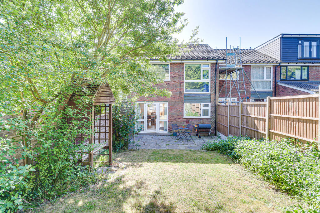 Additional image 11 of Tylers, Harpenden, Harpenden, AL5