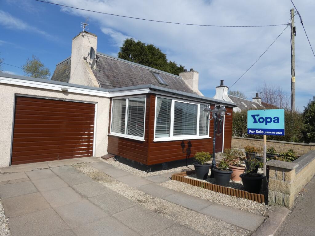 Property image for Panmure Gardens, Aberdeen, AB23