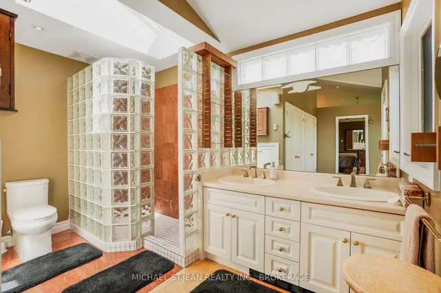 Additional image 8 of 2399 Golf Club Rd