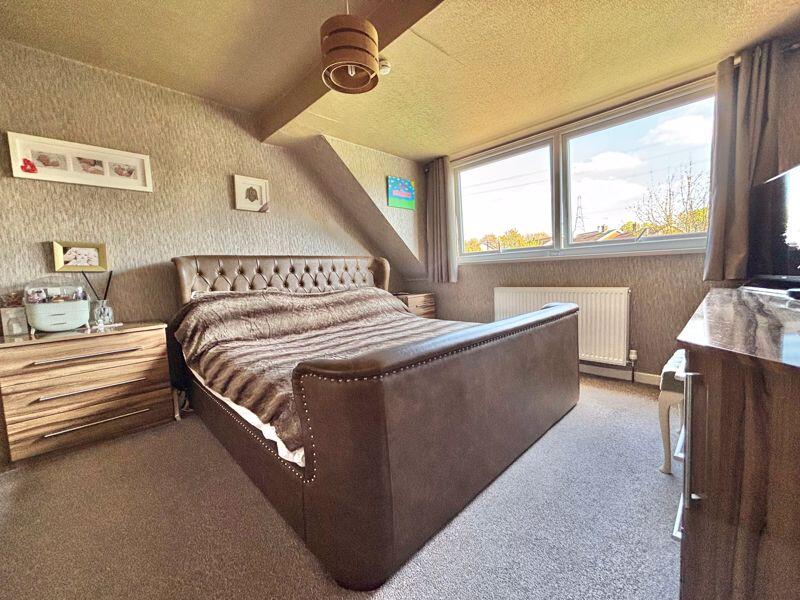 Additional image 34 of Ravenhurst Drive, Great Barr, Birmingham B43 7RS
