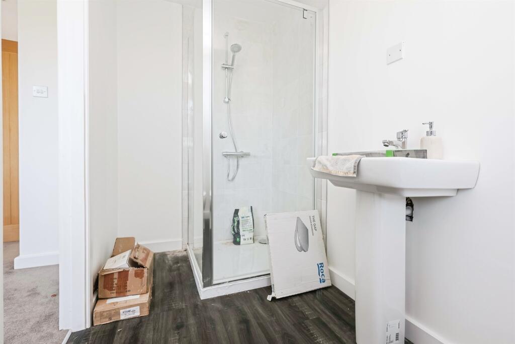 Additional image 11 of Green Lane, Castle Bromwich, BIRMINGHAM