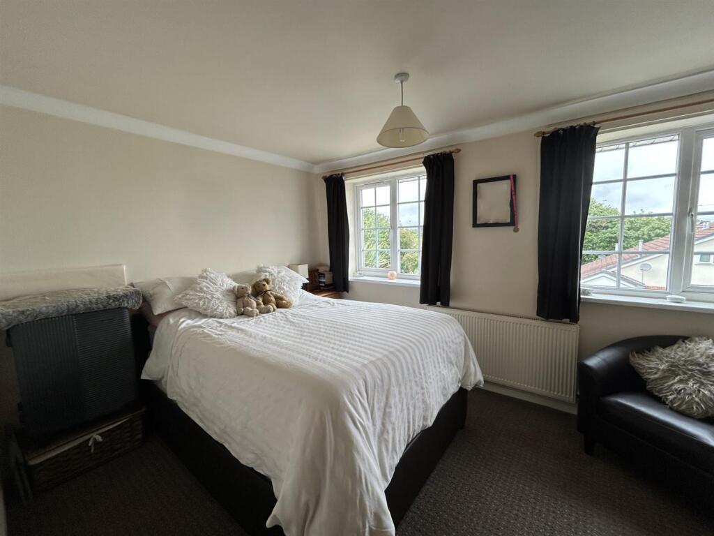 Additional image 8 of Willmore Grove, Kings Norton