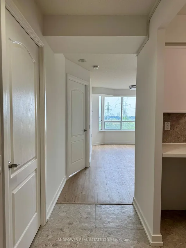 Additional image 2 of 3088 Kennedy Rd Unit 709