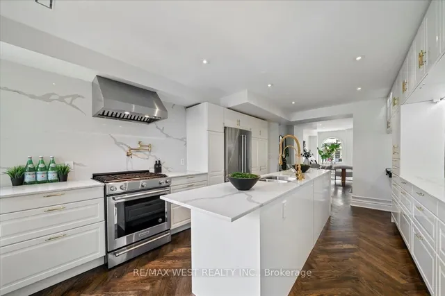 Additional image 7 of 248 1/2 Euclid Ave