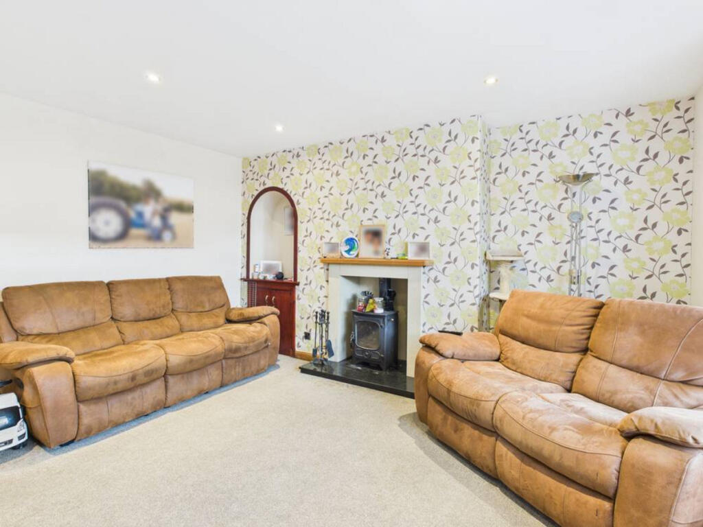 Additional image 5 of Deveron Street, Turriff, AB53