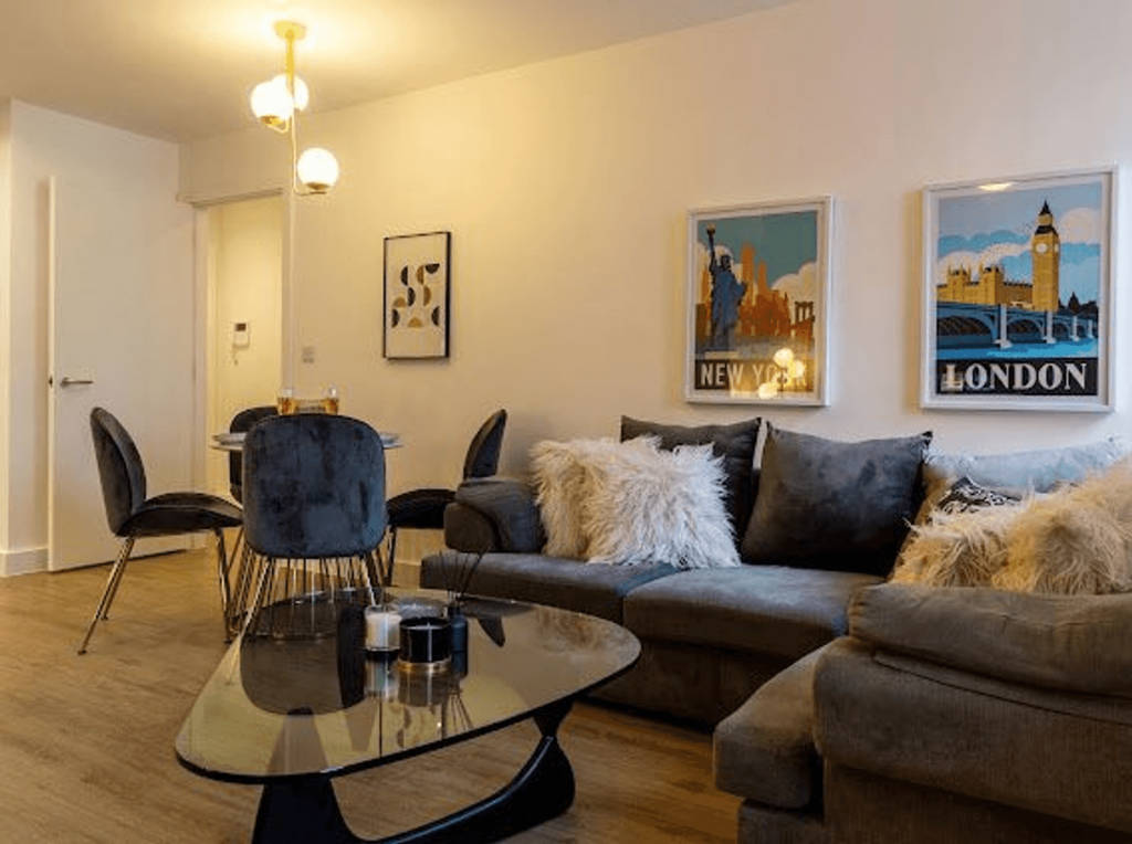 Additional image 15 of Carver Street, Birmingham, B1