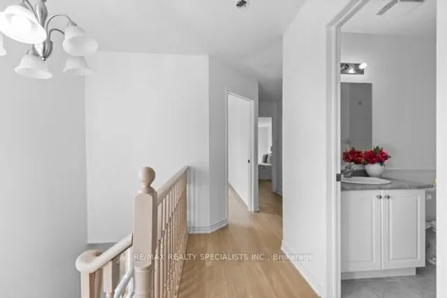 Additional image 13 of 49 Sand Cherry Cres