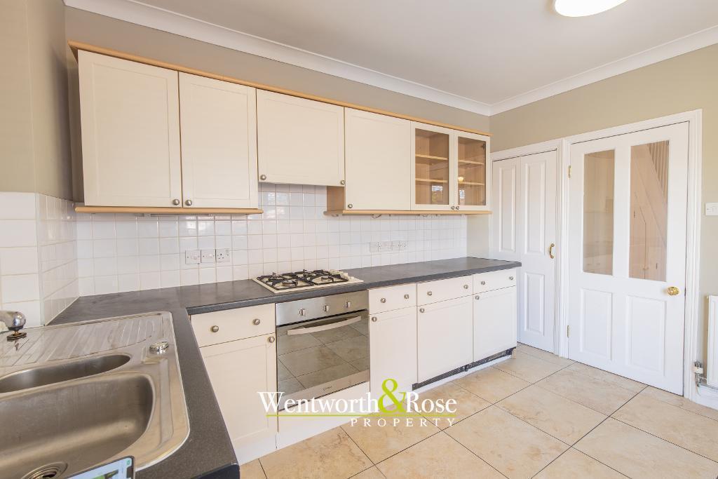 Additional image 10 of Park Hill Road, Harborne, Birmingham, B17 9HH