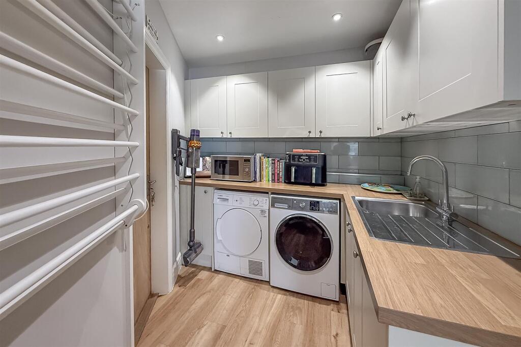 Additional image 13 of Crouch Hall Gardens, Redbourn, St. Albans