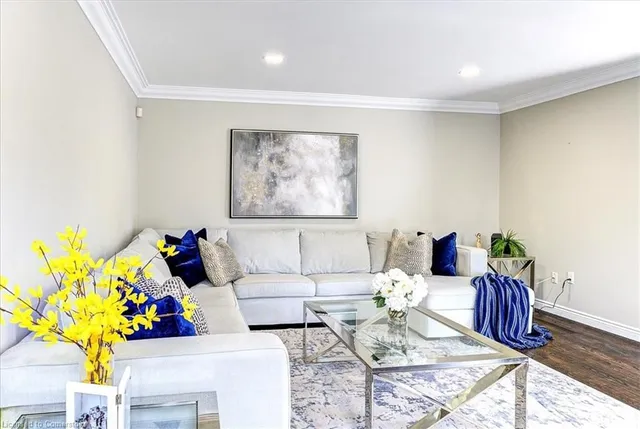 房产图片 24 - 162 洛奇德大道