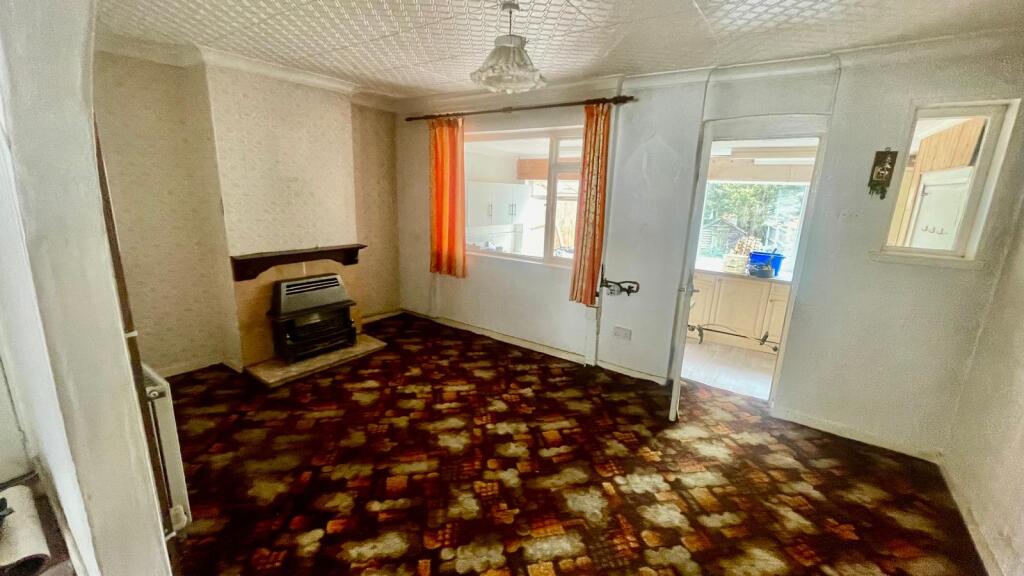 Additional image 3 of Sterndale Road, Birmingham